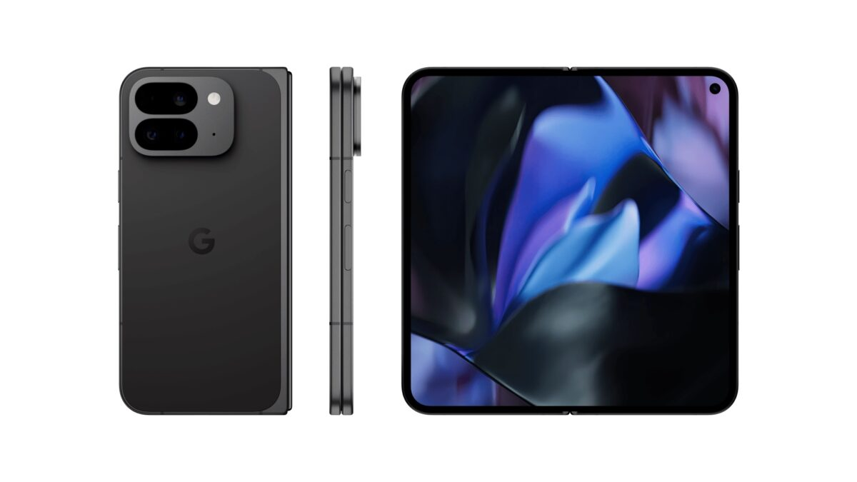Google Pixel: Insights on Future and AI Innovations